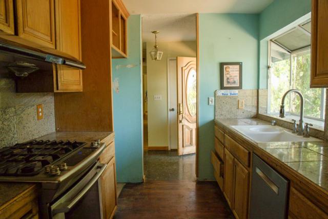 3462 Outlook Court, San Jose CA: https://media.crmls.org/mediaz/702d0d64-8b22-429a-bc57-779bf501153a.jpg