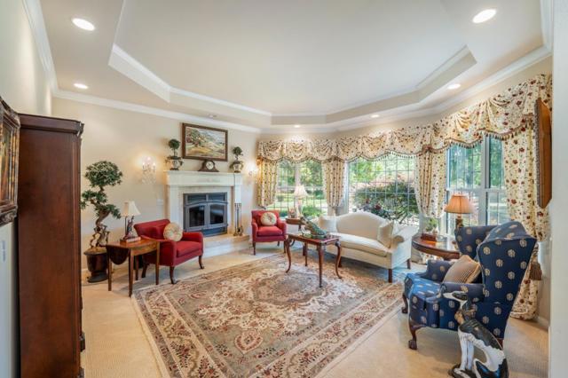 15209 Sycamore Drive, Morgan Hill CA: https://media.crmls.org/mediaz/702d0e13-ece2-470c-a50e-7bd60899098a.jpg