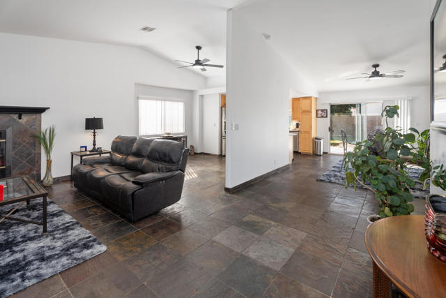 Image 9 of 35 For 68195 Espada Road