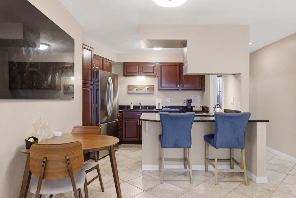 4909 Orchard Avenue - photo 13