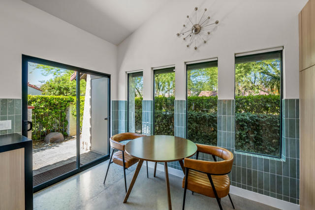 24 Calle Ardilla, Rancho Mirage, CA 92270