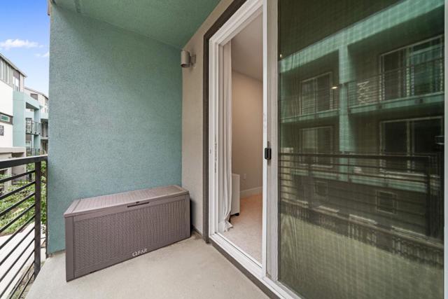 581 Yale Way, San Jose CA: https://media.crmls.org/mediaz/702d51d8-5f5d-4a41-8b80-a9dc243a2850.jpg