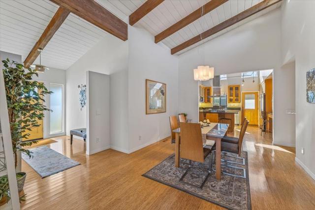 142 11th Street, Pacific Grove CA: https://media.crmls.org/mediaz/702d8000-ed40-489c-8d36-3673356b430f.jpg