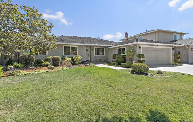 1118 Zinfandel Way, San Jose CA: https://media.crmls.org/mediaz/702d8b2c-84ad-449e-9a38-e86a2d45960e.jpg