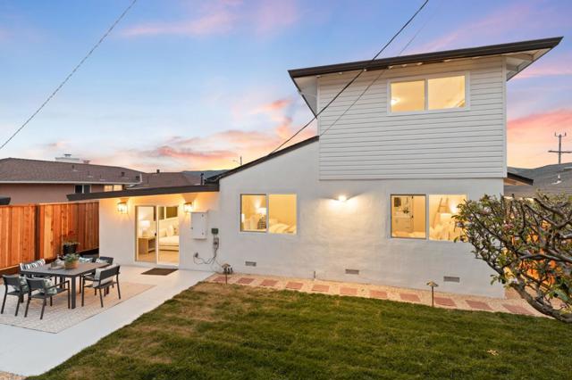 565 Serra Drive, South San Francisco CA: https://media.crmls.org/mediaz/702dbbf9-81c6-4aac-a2f4-574c4fd9a84c.jpg