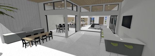 12102 Turnberry Drive, Rancho Mirage CA: https://media.crmls.org/mediaz/702dcfbe-2665-4af5-84d4-89e68fd5b8d7.jpg