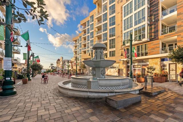 Image 18 of 20 For 1525 Union St