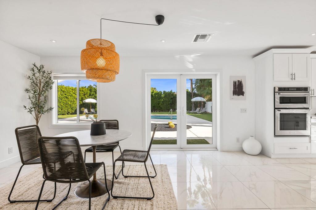 MLS #219138734DA image #22