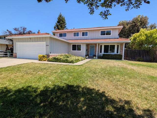 6104 Castello Drive, San Jose CA: https://media.crmls.org/mediaz/702e192f-b459-4b24-9240-c351ceb1da75.jpg