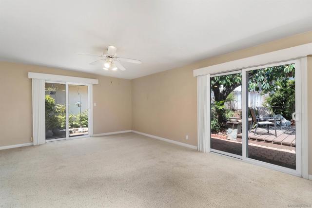 530 E 17th Ave, Escondido CA: https://media.crmls.org/mediaz/702e37aa-3126-4e58-93d2-f63cfd23bf79.jpg