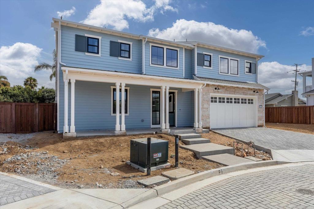772 Conestoga Court - photo 12