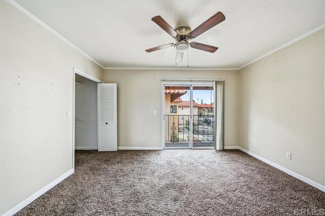 Detail Gallery Image 23 of 36 For 520 S Anza St #42,  El Cajon,  CA 92020 - 2 Beds | 1/1 Baths