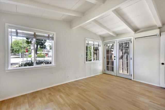 18725 Tilson Avenue, Cupertino CA: https://media.crmls.org/mediaz/702e5e49-7234-40b8-99e1-7edae510bd10.jpg