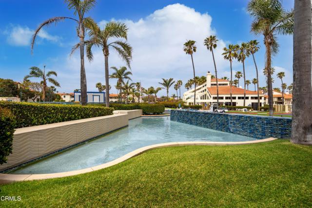 Detail Gallery Image 24 of 31 For 2200 Martinique Ln, Oxnard,  CA 93035 - 2 Beds | 2 Baths