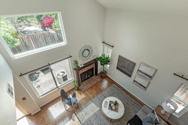1507 Timber Creek Drive, San Jose CA: https://media.crmls.org/mediaz/702e7dc4-f1a9-4611-82e9-79ca35a2efe2.jpg