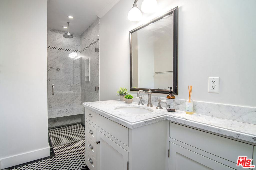 MLS #26913493 image #30