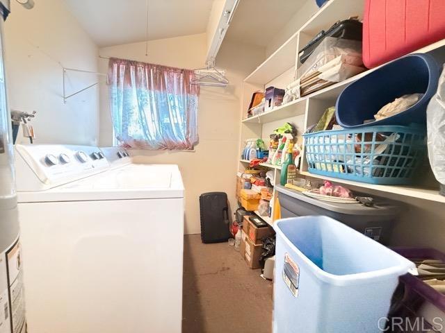 MLS #NDP2506372 image #11