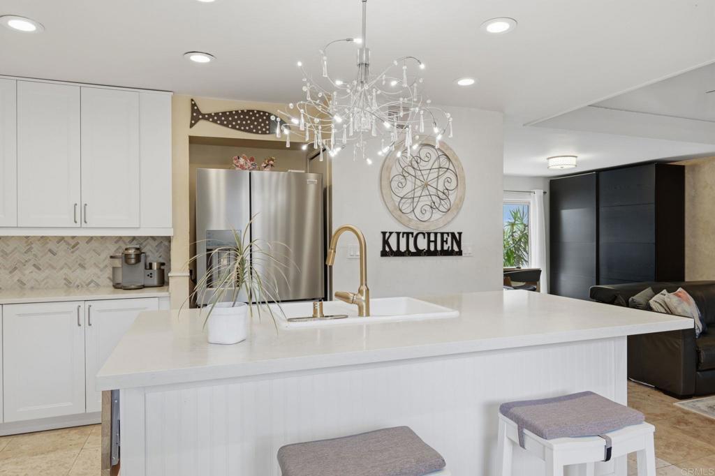 2032 Avenue Of The Trees - photo 5
