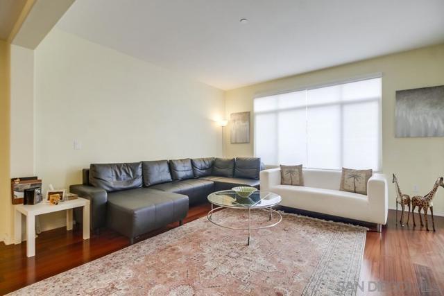 8211 Station Village Lane, San Diego CA: https://media.crmls.org/mediaz/702ea54e-a3a6-4b4f-a0b6-0449cd032698.jpg