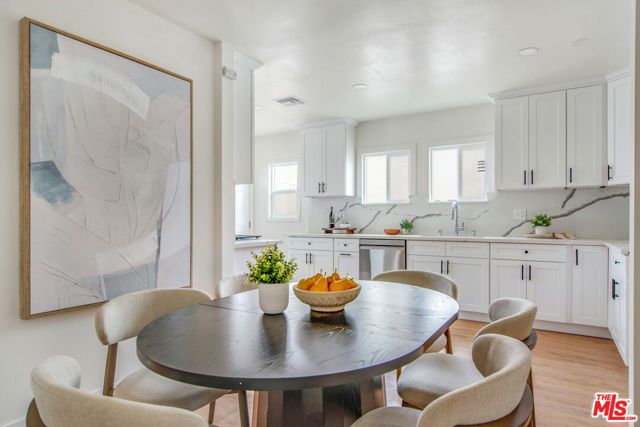 4325 W 58th Place, Los Angeles CA: https://media.crmls.org/mediaz/702ea7cf-463c-4991-83a4-21abad0cd65c.jpg