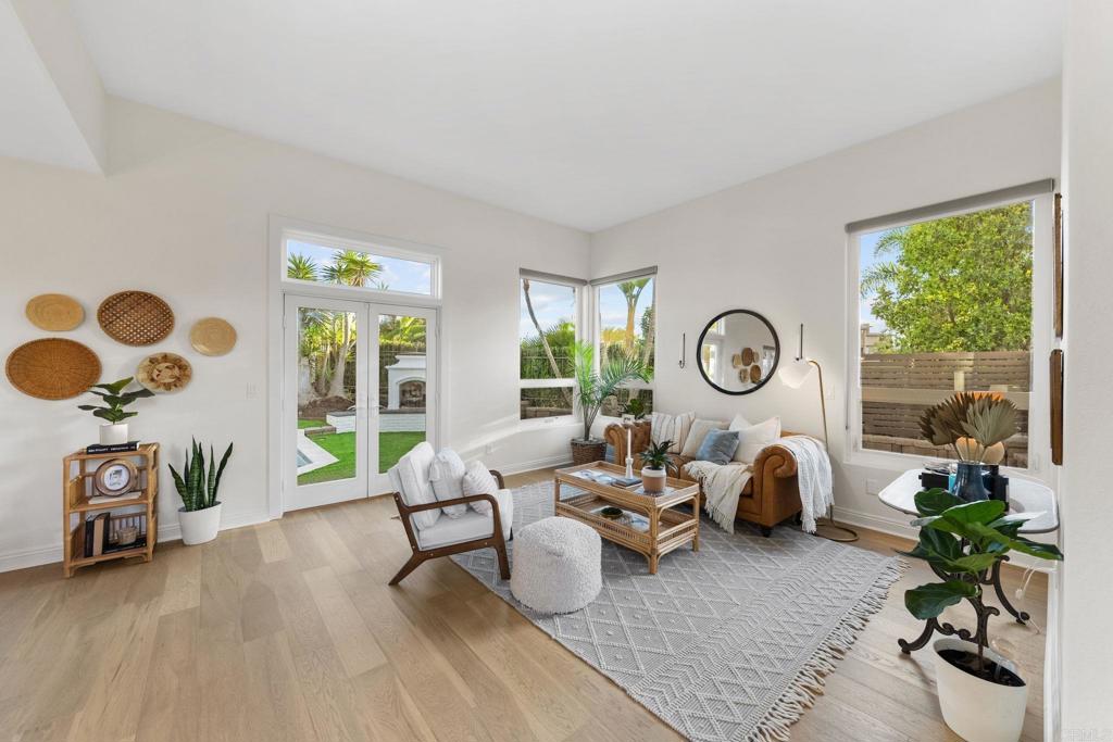 1838 Samoa Way - photo 6