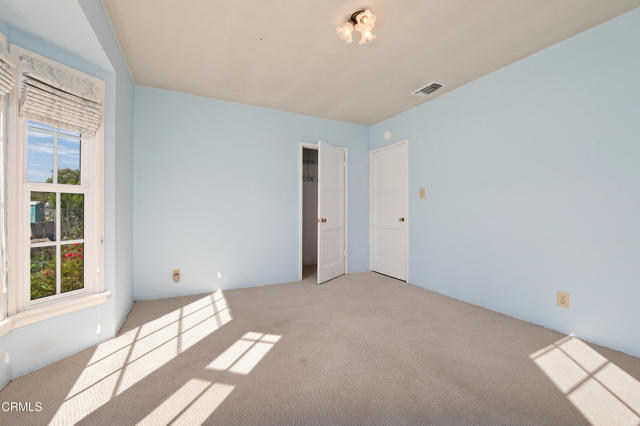 Detail Gallery Image 20 of 35 For 4920 Nagle Ave, Sherman Oaks,  CA 91423 - 3 Beds | 2 Baths