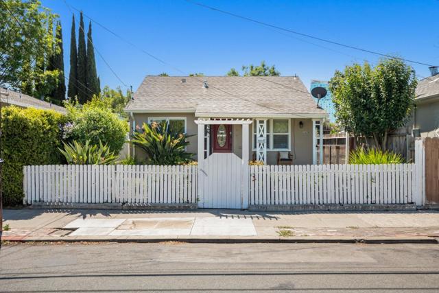 228 E Julian Street, San Jose CA: https://media.crmls.org/mediaz/702ebe5e-623f-437d-a505-0f431f618ecd.jpg