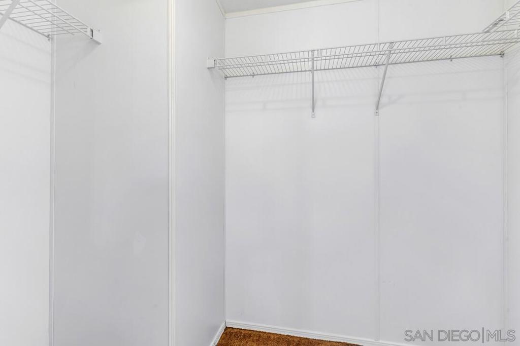 MLS #250039020SD image #22