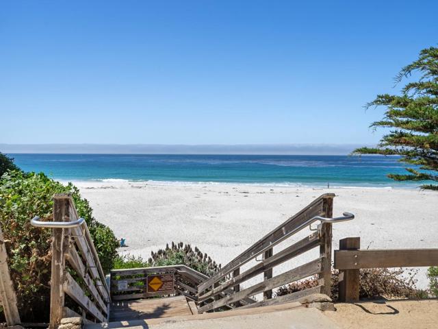 0 Scenic 8 SE of 8th Road, Carmel CA: https://media.crmls.org/mediaz/702ec2e4-c6cf-4936-8955-59ca9e747536.jpg