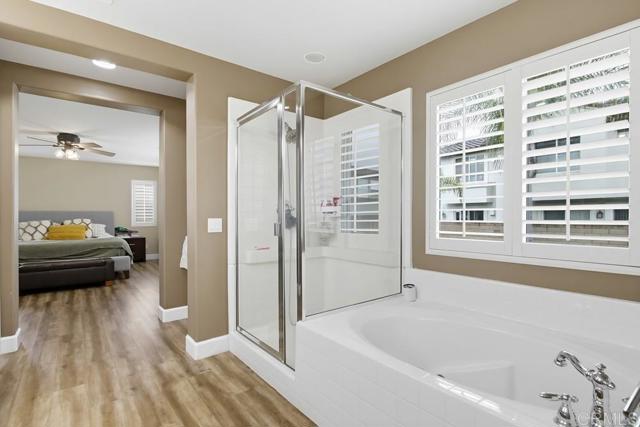 Detail Gallery Image 32 of 57 For 2153 Corte Condesa, Chula Vista,  CA 91914 - 4 Beds | 3 Baths