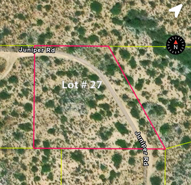 Image 11 of 24 For 0 Juniper Road