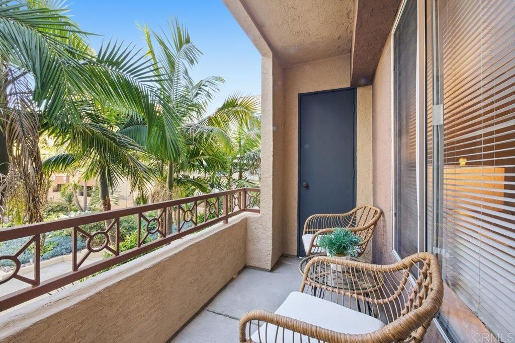 3440 Lebon Dr - photo 6