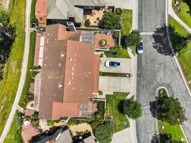 Detail Gallery Image 11 of 13 For 728 Arroues Dr, Fullerton,  CA 92835 - 3 Beds | 3 Baths