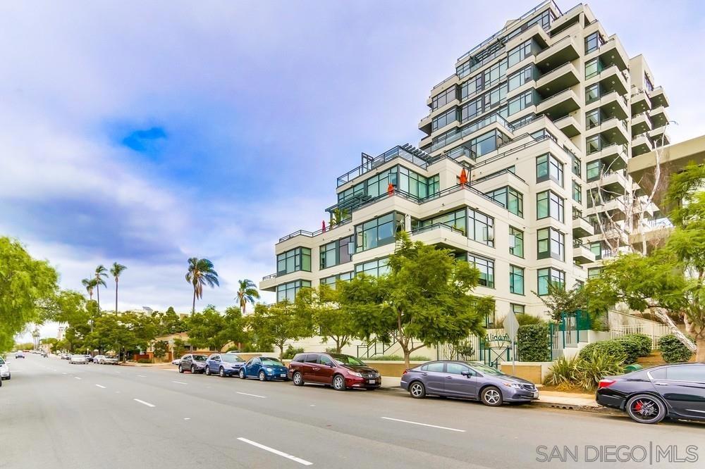 MLS #250035694SD img 14