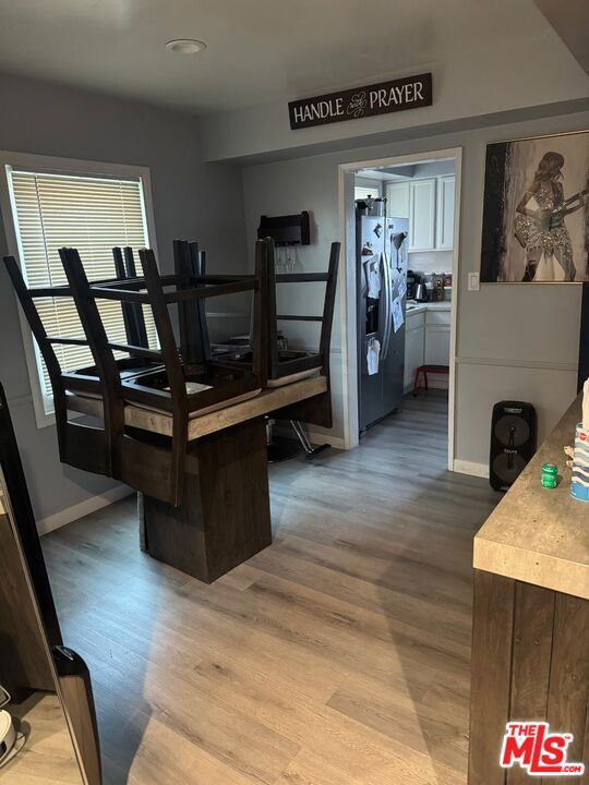 10613 Haas Avenue, Los Angeles CA: https://media.crmls.org/mediaz/702f4e68-0e51-495e-a023-3a39d36cd33c.jpg