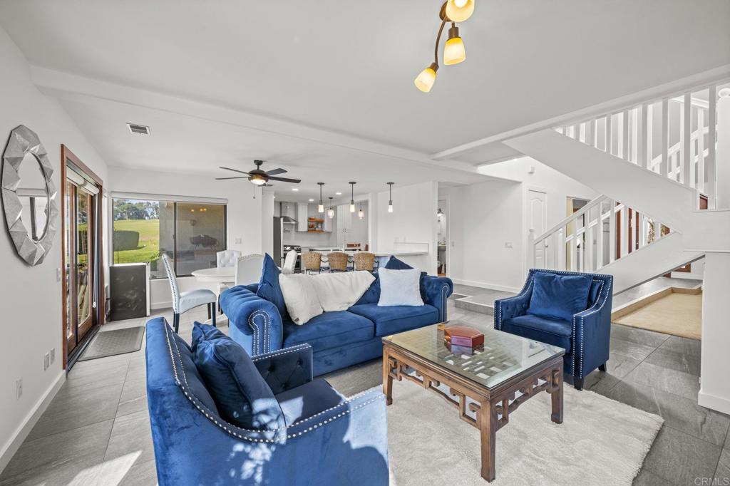 629 Camino Ynez - photo 19