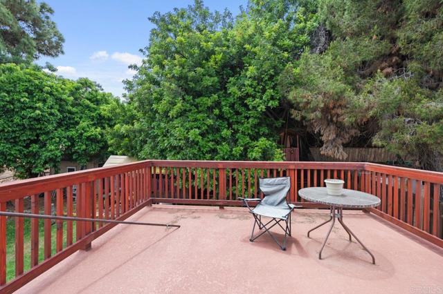 1134 Carlsbad Street, Spring Valley CA: https://media.crmls.org/mediaz/702f55b1-2d94-49fb-9b72-79aed7844338.jpg