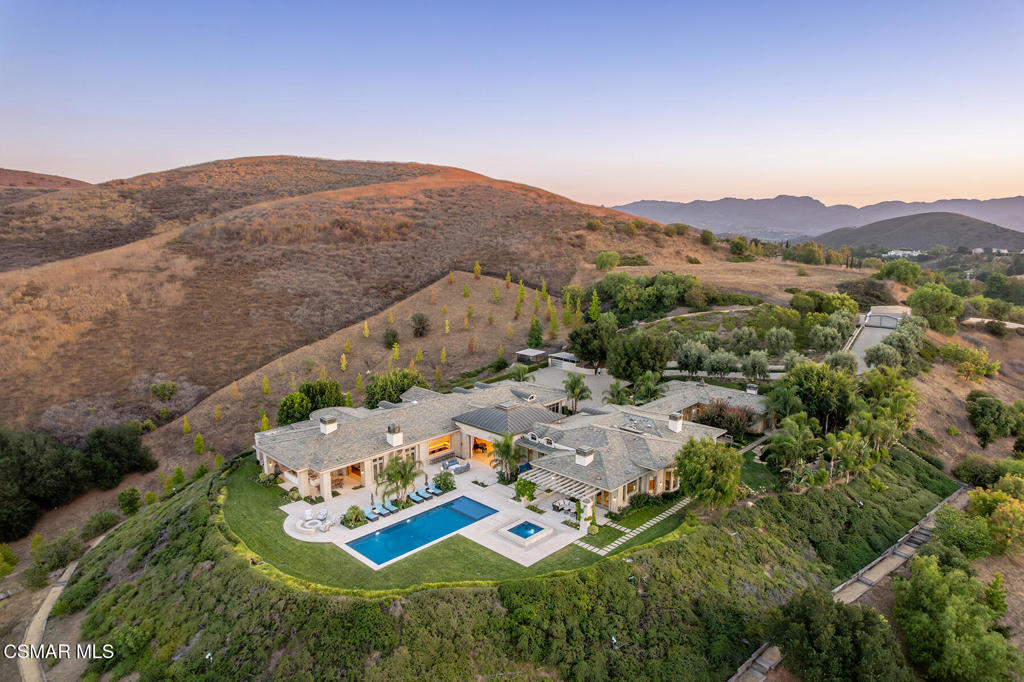 1300 Woodland Grove Court