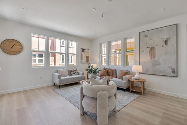 2973 Pescadero Terrace, Fremont CA: https://media.crmls.org/mediaz/702fac6f-ee80-467f-9365-6d6a9213307b.jpg