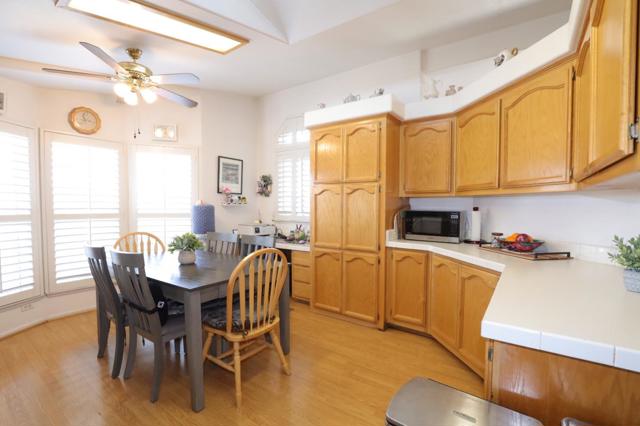 3300 Narvaez Avenue, San Jose CA: https://media.crmls.org/mediaz/702fafd7-8696-4816-ad47-aab34f426f28.jpg
