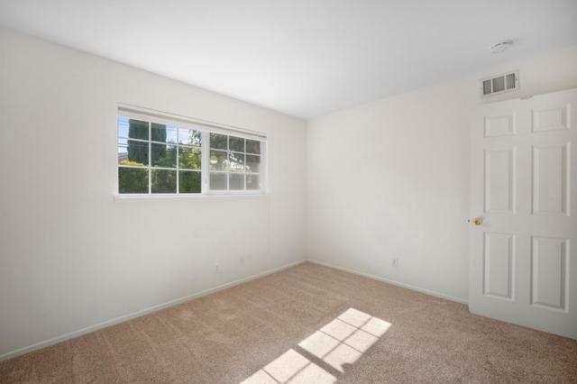 5512 Leigh Avenue, San Jose CA: https://media.crmls.org/mediaz/702fbae6-7e5a-4483-9d92-3b4295cc7aab.jpg