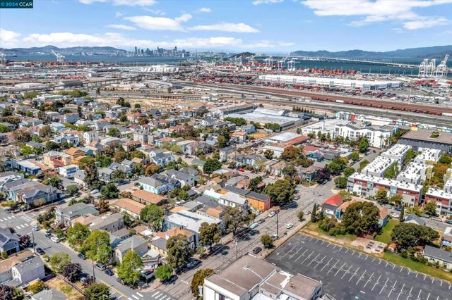 Image 51 of 59 For 1717 12th Street