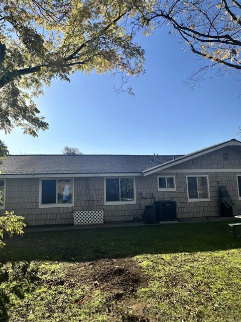 Front Image Thumbnail for CRNDP2511403