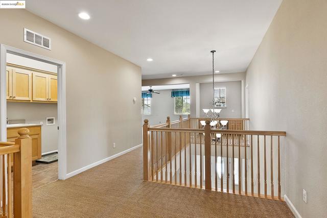 906 Natoma Ct, Discovery Bay CA: https://media.crmls.org/mediaz/70301b2a-9e35-4bf3-8e25-71e6aac51ced.jpg