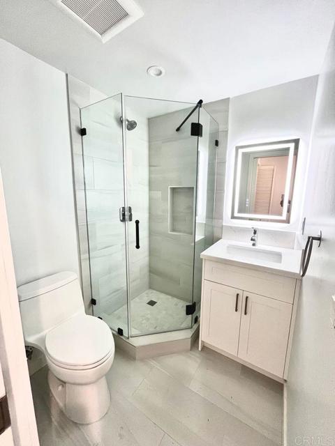 Details for 343 Lansing Circle E, Escondido, CA 92025