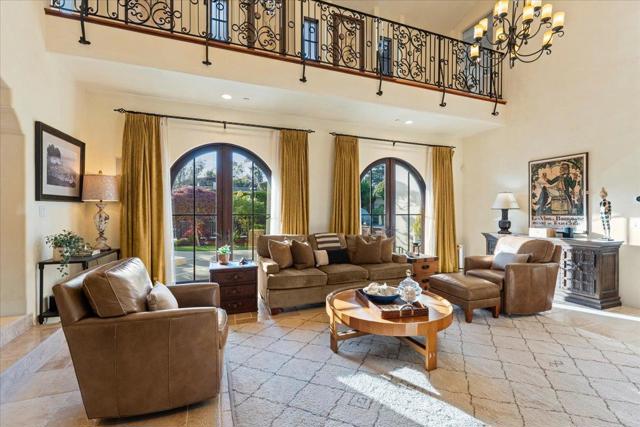 106 Farley Drive, Aptos CA: https://media.crmls.org/mediaz/703058c4-e82b-4379-91eb-6232432a9b06.jpg