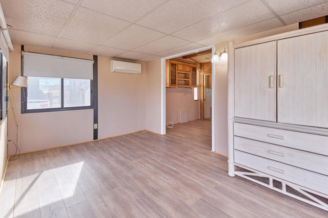 Image 32 of 42 For 69333 Palm Canyon Drive 62