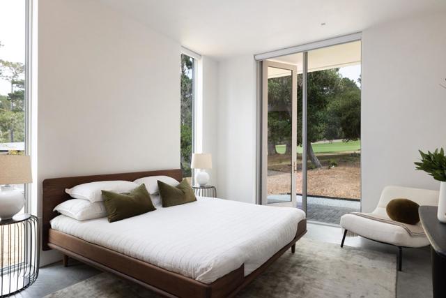 3159 Stevenson Drive, Pebble Beach CA: https://media.crmls.org/mediaz/70308a01-b40a-4347-a9b4-3817ccde139a.jpg
