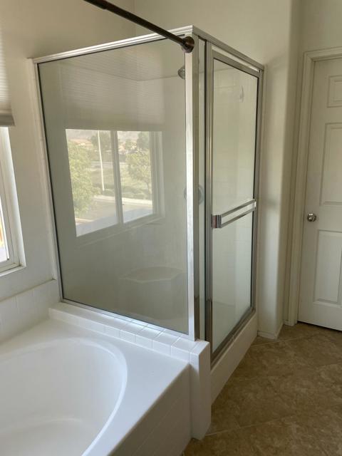 117 Arabian Court, San Jacinto CA: https://media.crmls.org/mediaz/70308e49-1e09-4879-8049-e5af58a68a5d.jpg