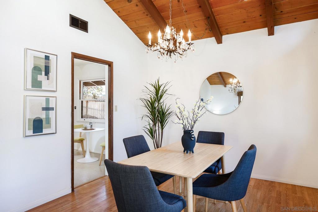 5858 Riley St - photo 12